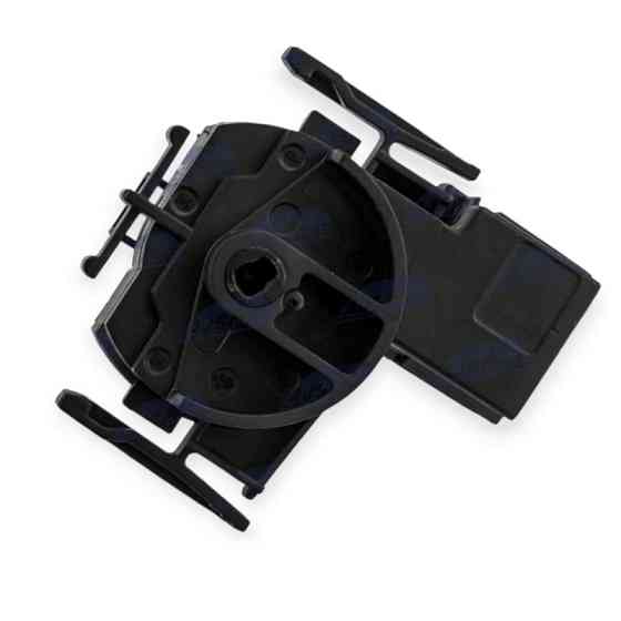 Контактная замка зажигания Опель Combo, Meriva 00- группа Мукачево