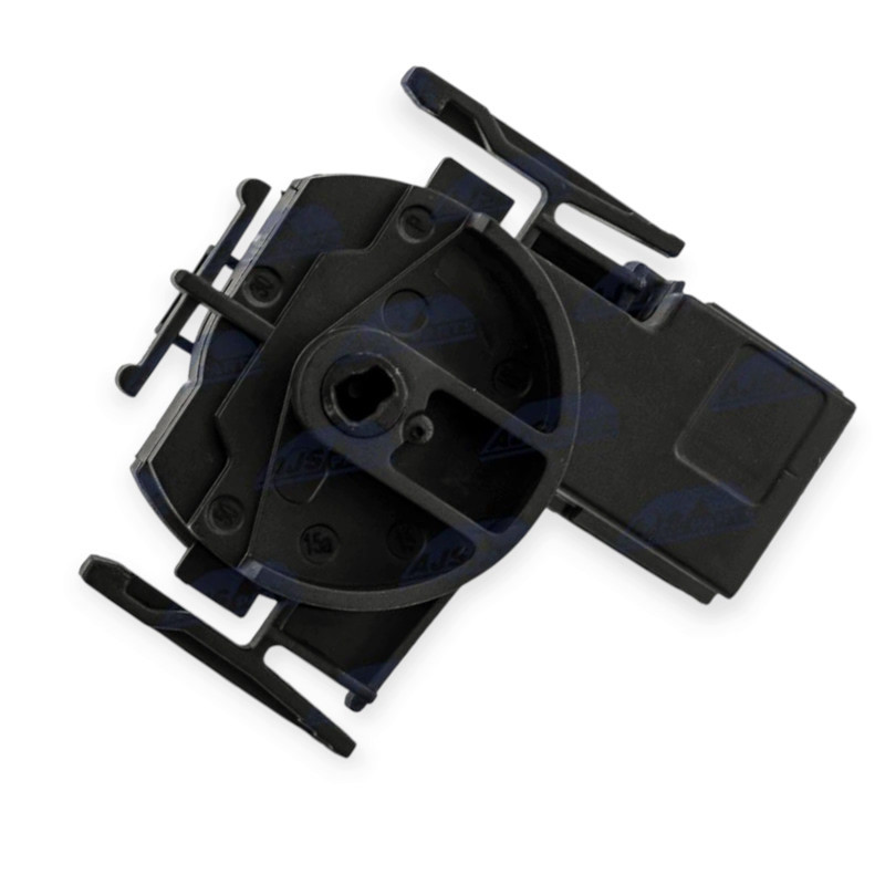 Контактная замка зажигания Опель Combo, Meriva 00- группа Мукачево - изображение 2