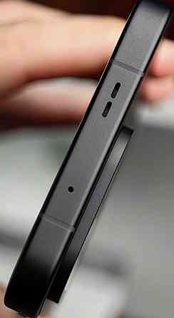 OnePlus 15 CPH2745 (16/512 GLOBAL 2физ сим +есим монстр АКБ флагман) Харьков