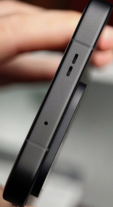 OnePlus 15 CPH2745 (16/512 GLOBAL 2фізи сим + всесим монстр АКБ флагман) Харків - фото 1