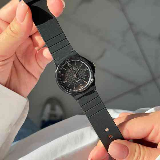 Skmei 1422BK Black Київ