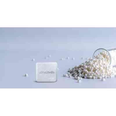 Зарядний пристрій AVerMedia GC313 CORE GO 100W 2хUSB-С 1хUSB-A 1xHDMI white (40AAGC313AWP) Вінниця