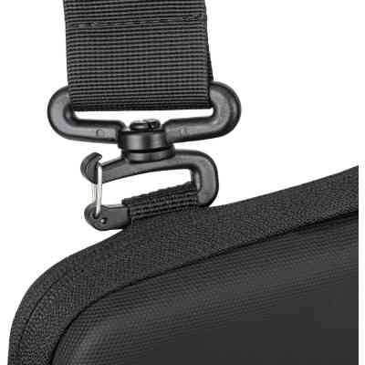 Чохол до ноутбука RivaCase 15,6&quot; 5131 Antishock Black (5131Black) Вінниця