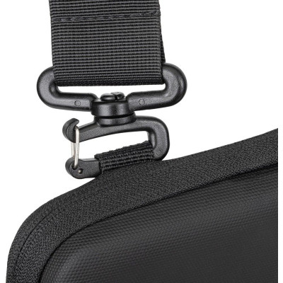 Чехол для ноутбука RivaCase 15,6" 5131 Antishock Black (5131Black) Винница - изображение 6