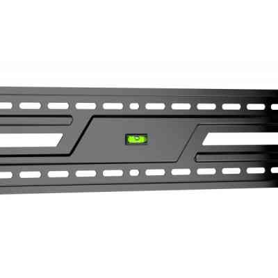 Кронштейн AGN AGN100-690T Винница