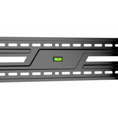 Кронштейн AGN AGN100-690T Винница - изображение 2