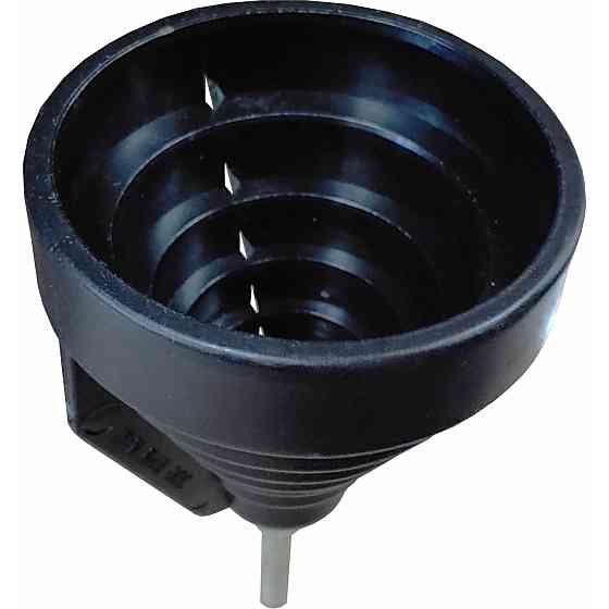 Фаскознімач для труб ПЕ Ø20-63мм BPE2063 CRISTAL Київ