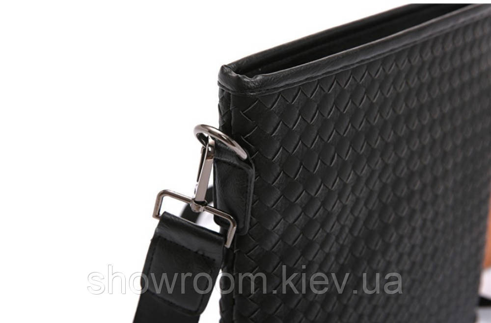 Чоловіча планшетка Ptrestige (4042) Київ - фото 6