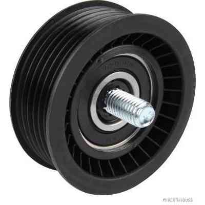 Ролик натягувача ременя HERTH+BUSS JAKOPARTS J1148030 Вінниця