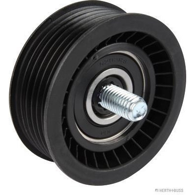 Ролик натягувача ременя HERTH+BUSS JAKOPARTS J1148030 Вінниця - фото 1