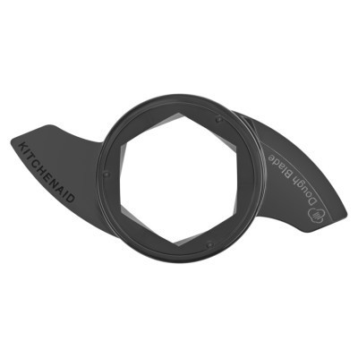 Кухонный комбайн KitchenAid 5KFP1319ECU Винница - изображение 6