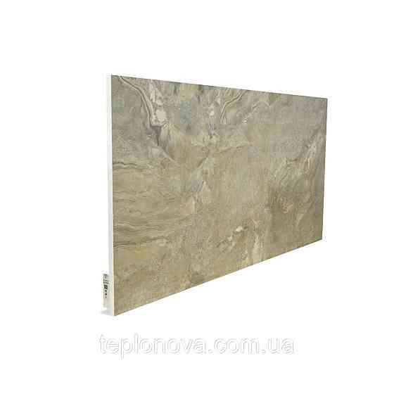 Обогреватель керамический ТCM-RA 1000 (12316) 1203х603х17 Черновцы