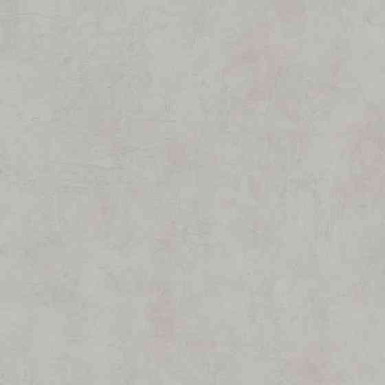 Шпалери Marburg Loft Essence 36203 Київ