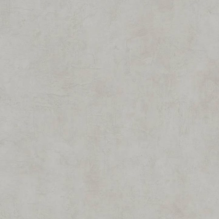 Шпалери Marburg Loft Essence 36203 Київ - фото 1