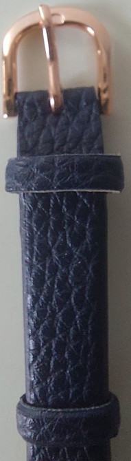 Новые женские часы (Германия). Киев - изображение 1