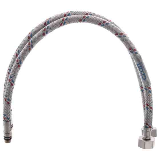 Кухонный смеситель Cron Zeus 271 CR0081 Харьков