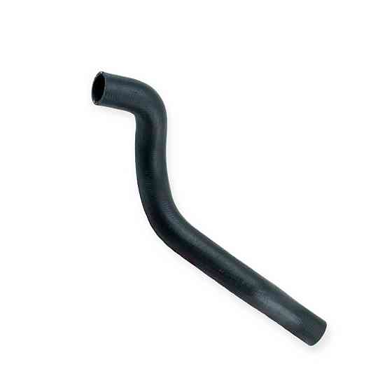 Патрубок 2110, 2111, 2112 нижній CS-20 радіатора Мукачево