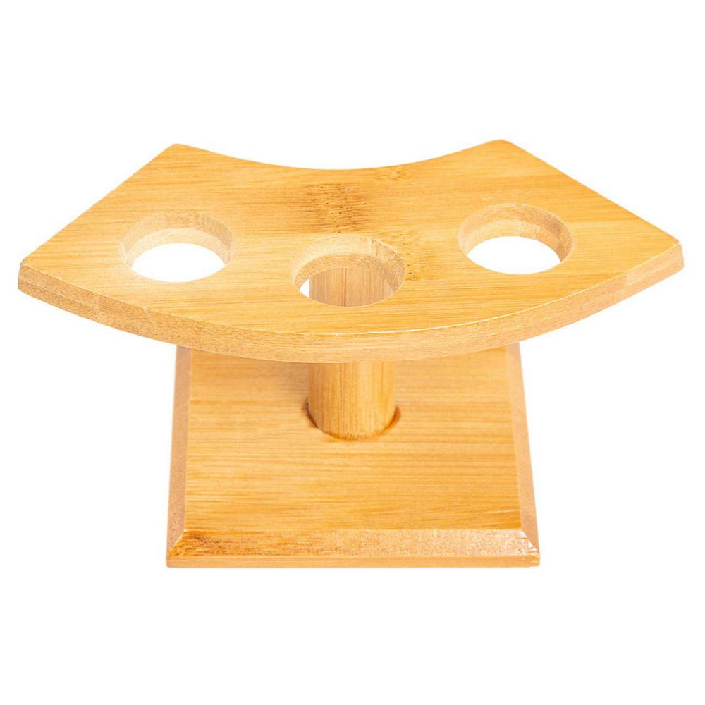 Підставка для темакі "Гутоу 3" ваніль Миколаїв - фото 1