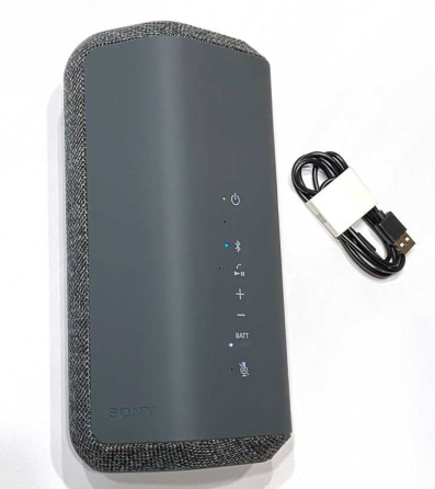 Портативная Колонка Sony SRS XE300 Original. Харьков