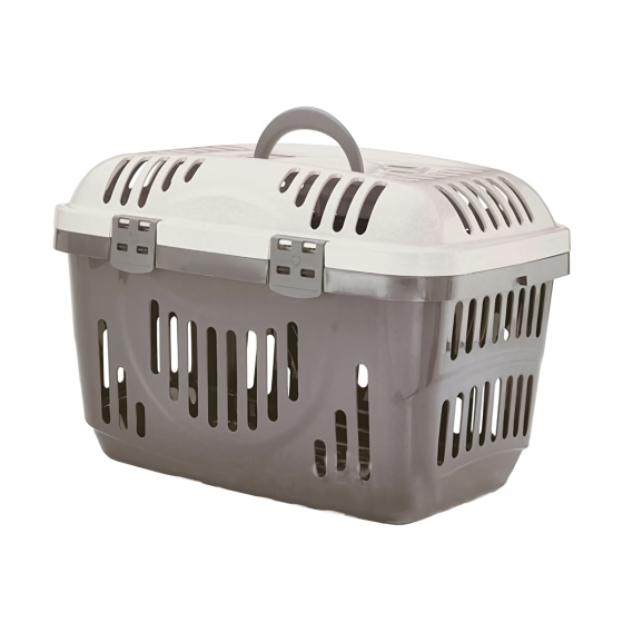 Контейнер-переноска Rocket Classic з верхнім відкриттям, розмір 49 x 33 x 33 см Вінниця