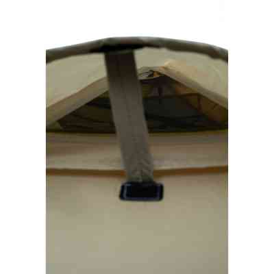 Палатка Tramp Lite Wonder 3 Sand (UTLT-006-sand) Винница