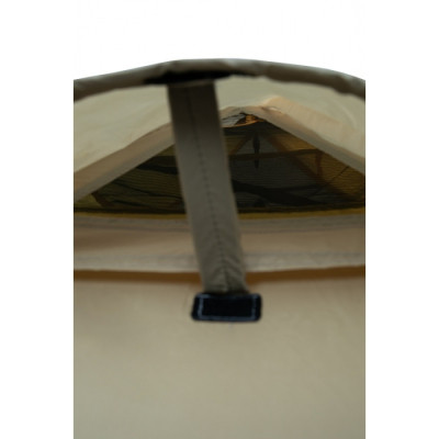Палатка Tramp Lite Wonder 3 Sand (UTLT-006-sand) Винница - изображение 6