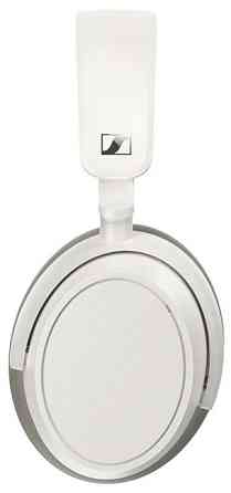 Гарнітура Sennheiser Accentum Plus Wireless White (6965505) Київ