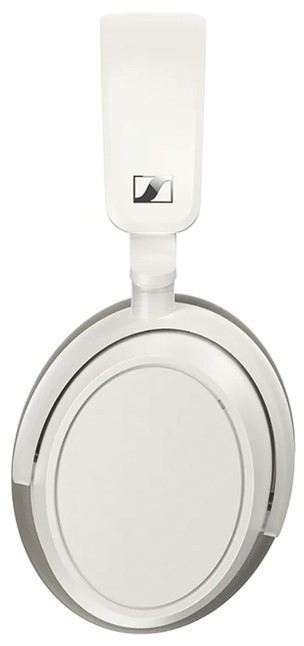 Гарнітура Sennheiser Accentum Plus Wireless White (6965505) Київ - фото 2