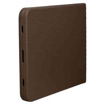 Туристический стол Time Eco ТЕ-1814 (4820211100223) Винница