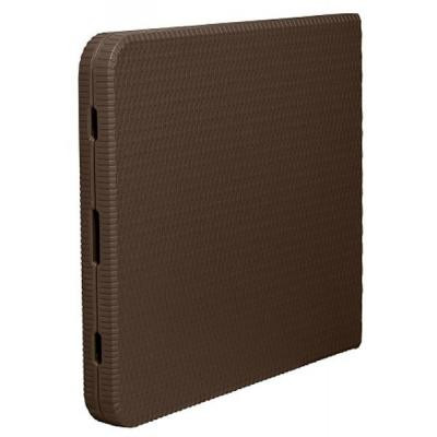 Туристический стол Time Eco ТЕ-1814 (4820211100223) Винница - изображение 3