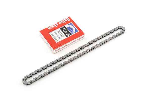 Ланцюг ГРМ скутер 4 Т Китай 125/150 (2x3-90L) Мукачево