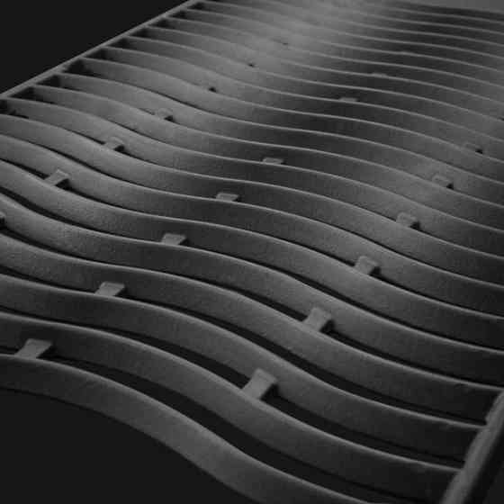 Газовий портативний гриль Napoleon TravelQ PRO285X PRO285X-BK Код: 004266 Рівне