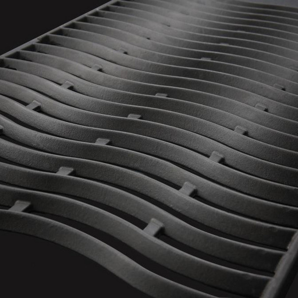 Газовый портативный гриль Napoleon TravelQ PRO285X PRO285X-BK Код: 004266 Ровно - изображение 5