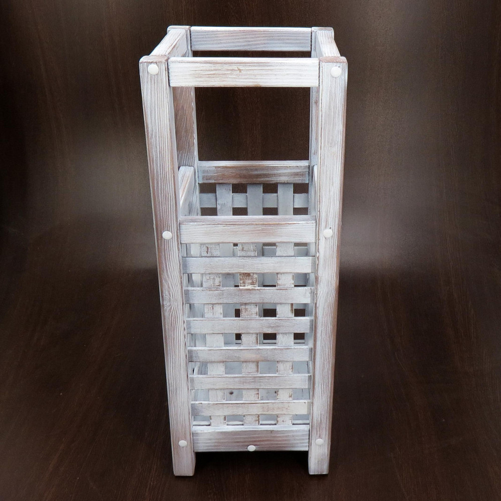 Подставка для зонтов 