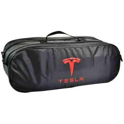 Набор техпомощи Poputchik Tesla кроссовер (01-116-К) Винница