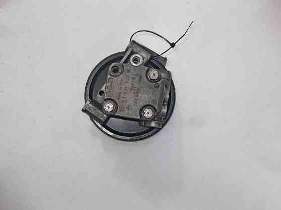 Mercedes-Benz  A0044661201 Насос ГУР для двигунів OM646 R4 2.2 cdi OM647 R5 2.7 E-Class W211 Одеса