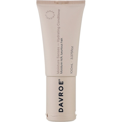 Кондиціонер для волосся Davroe Moisture Senses Hydrating Conditioner 100 мл (9326123007377) Вінниця - фото 1