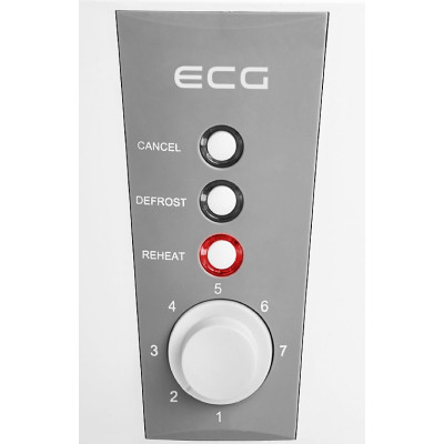 Тостер ECG ST 818 Винница - изображение 6