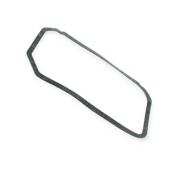 Прокладка Москвич 412, 2140 люкс Quatro піддону Мукачево