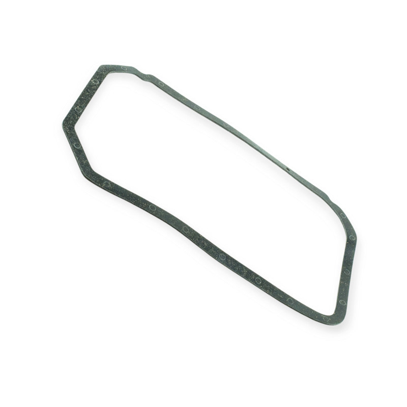 Прокладка Москвич 412, 2140 люкс Quatro поддона Мукачево - изображение 1