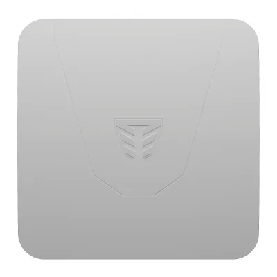 Аксесуар для охоронних систем Оріон NOVA L Вінниця - фото 1