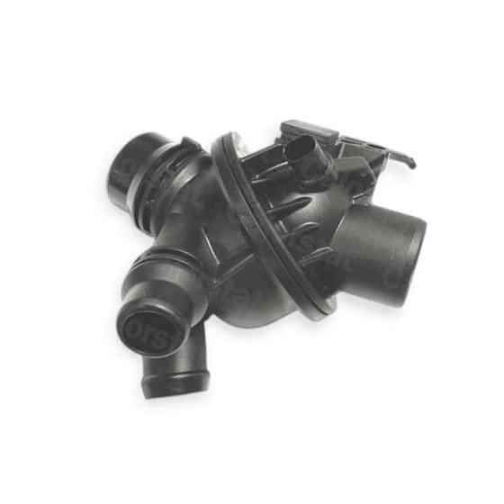 Термостат 5 (F10) 3.0 (2011-2016) (103°C) BMW Мукачево