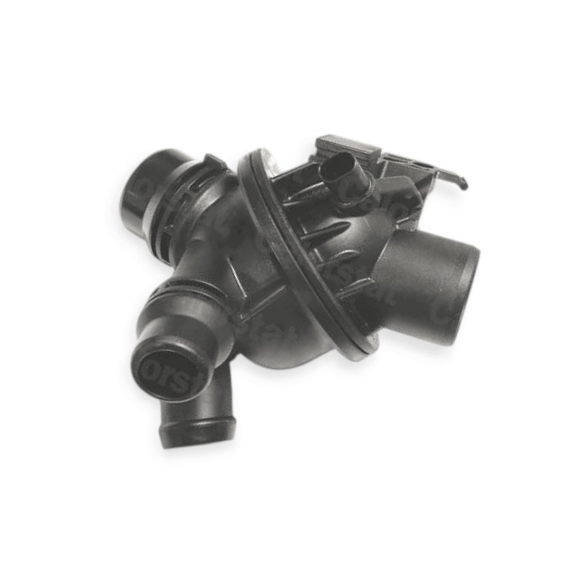 Термостат 5 (F10) 3.0 (2011-2016) (103°C) BMW Мукачево - фото 1