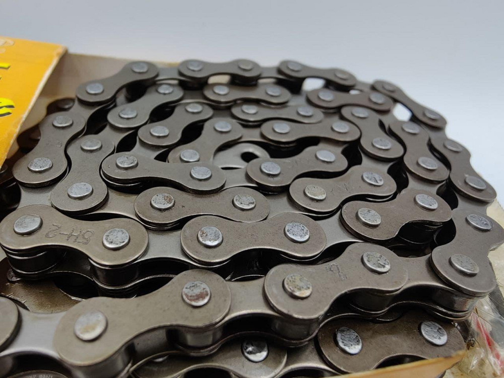 Цепь для велосипеда Украина LT-010 Бровары - изображение 2