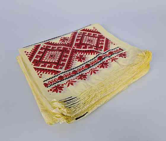 Майка п\э (28+2*7,5х49) Украина