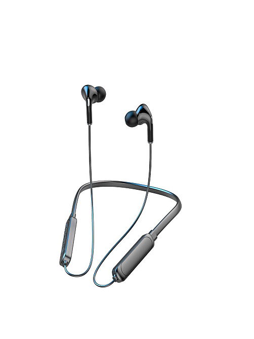 Безпровідні навушники Brorikoy LP-BT71 Луцк - изображение 1