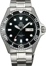 Часы Orient Ray II Automatic Faa02004B9 Киев - изображение 1