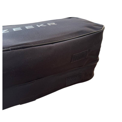 Сумка-органайзер Poputchik ZEEKR (03-145-2Д) Вінниця - фото 8