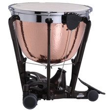 Ударная установка  Adams Timpani Prof GenII 26