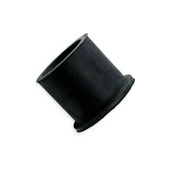 Патрубок перехідний з d-45 на d-35 Мукачево